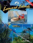 Cruising Guide to the Leeward Islands Northern Cruising Guide to the Leeward Islands Northern